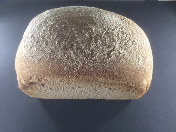 Image of bread