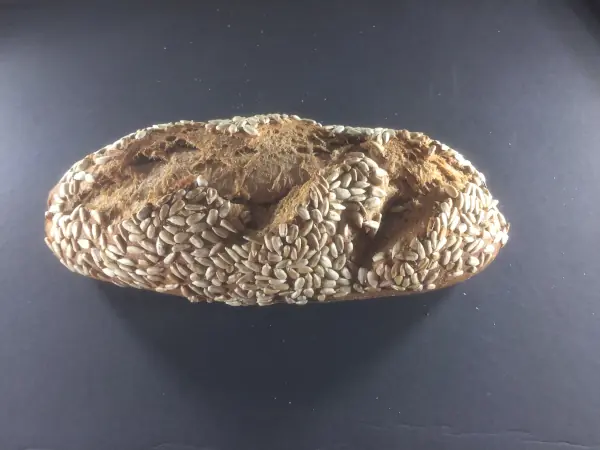 Image of bread