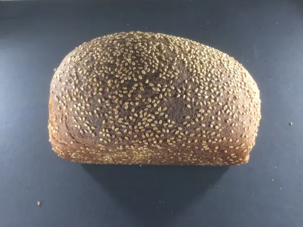 Image of bread